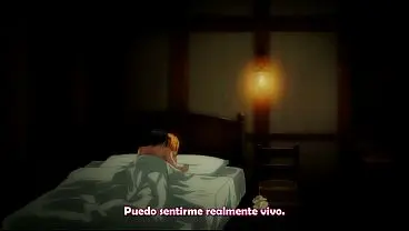 hentai