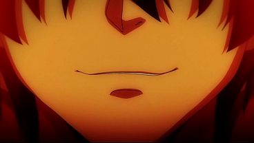 Llegaron los Patrones Hentai HMV