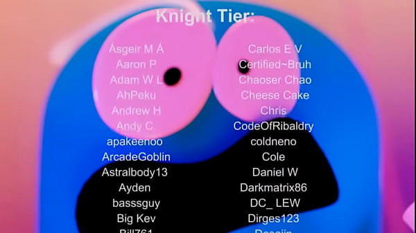 mansion foster animated porn video