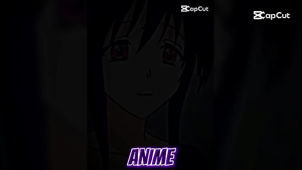 MOMY AKENO EDIT | PART 1