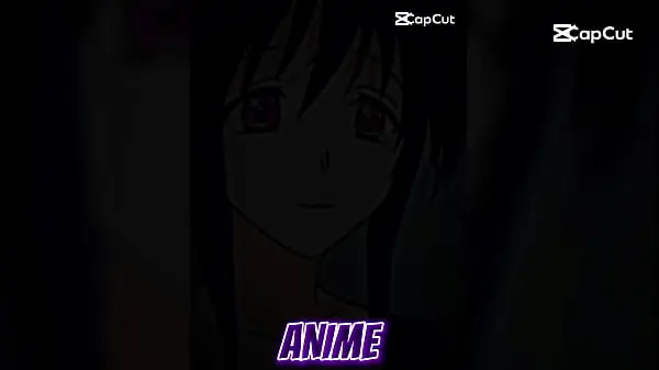 MOMY AKENO EDIT | PART 1