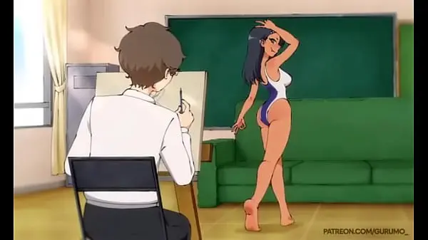 Senpai