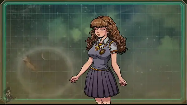 Star Channel 34 Episode 14 Time to go to Hogwarts