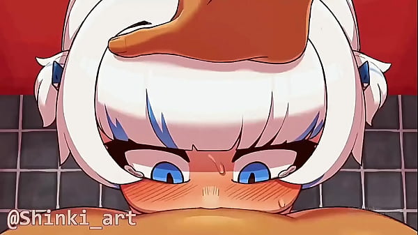 my favorite’s Compilation Porn animations