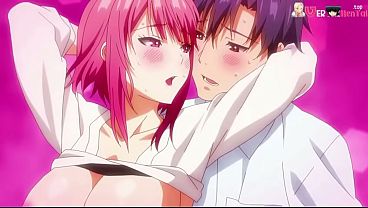 kono koi kizuite animation fandub latino