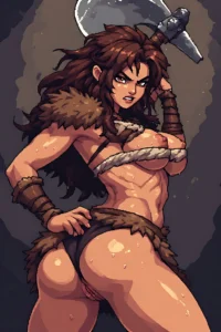 Berserk Slayer Exposed TBHXII