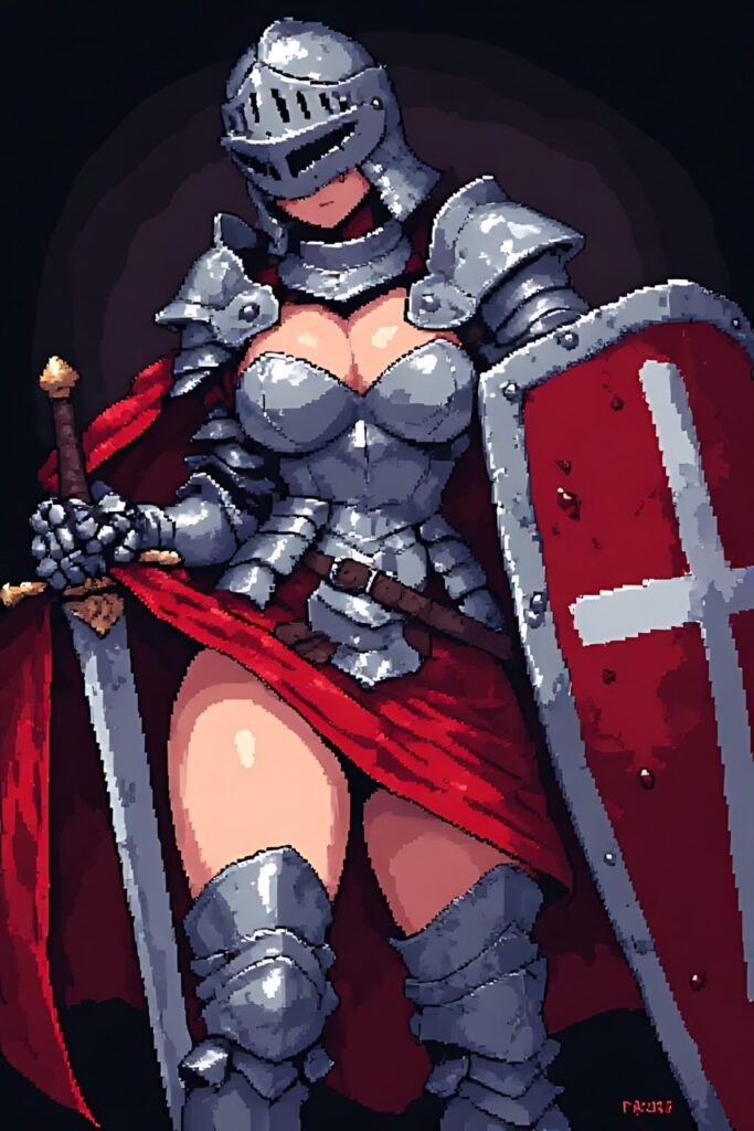TBH: Task Bar Hero – Seductive Heroines NSFW Rule34