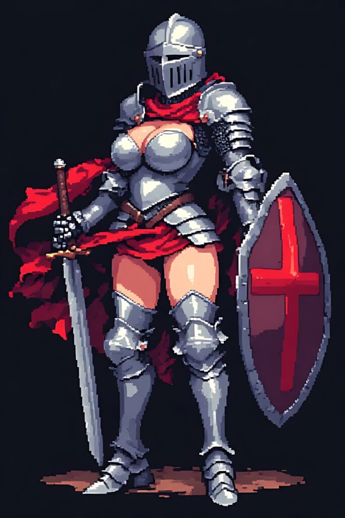 TBH: Task Bar Hero – Seductive Heroines NSFW Rule34