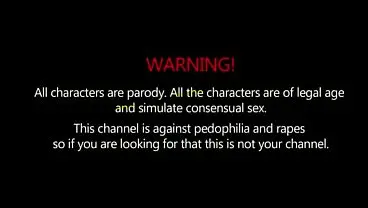 Genshin Impact Hentai – Lumine Blowjob to Zhong Lee Helping by Jean – Japanese Asian Manga Anime Cartoon Game Porn Video Animation