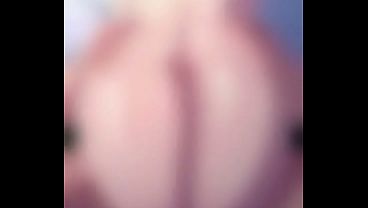 Hentai Gostosa