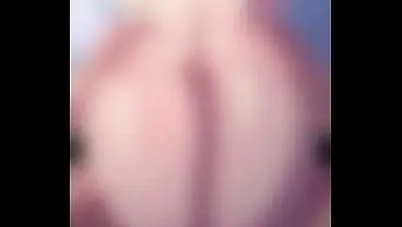 Hentai Gostosa