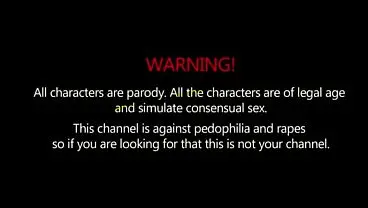 Kaijuu 8 Hentai – Kikoru Shinomiya Photo gallery collection Video – Japanese Asian Manga Anime Cartoon Game Porn Video Animation