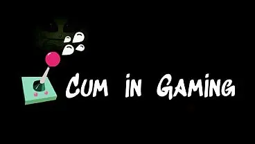 Mansion Days [ TABOO Hentai Game ] Ep.7 ACCIDENTAL BONER ends up with STEP SIS DEEPTHROAT !