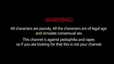 One Pice Hentai – Boa Hanckock and Sanji having sex – Japanese Asian Manga Anime Cartoon Game Porn Video Animation