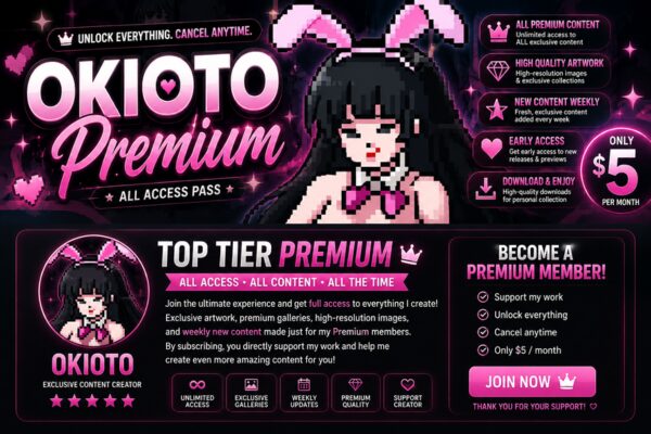 TBH: Task Bar Hero – Seductive Heroines NSFW Rule34