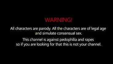 Solo Leveling Hentai – Esil Radiru Photo gallery collection Video – Japanese Asian Manga Anime Cartoon Game Porn Video Animation