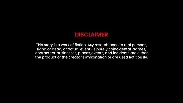 The Hiker and The Elf – 3d Hentai – Preview Version