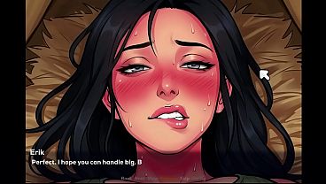 Dane – Gameplay (Part 15)