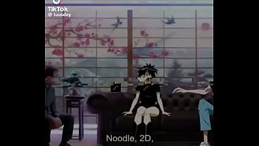 Fire 2-D edit
