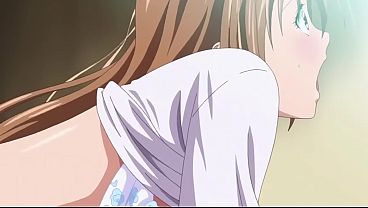 Hentai hot gf cheats on bf with stranger