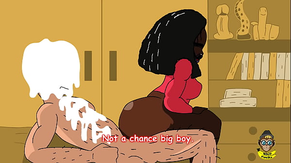 Reverse Cow Girl Gone Wild And Messy 2D Cartoon Anime  (bit.ly/3TL4Xy9)