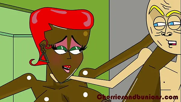 Soul Food Sluts