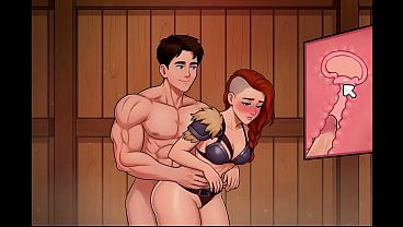Dane – Gameplay (Part 23)