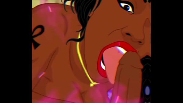 For the best 2d, 3d and ai hip hop big booty animations come to the Backalley