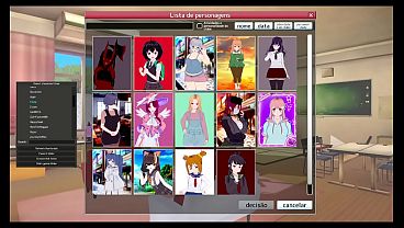 Game Hentai 18
