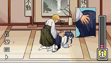 Hentai Game – Kendo Lewd Training – So, I Decided to Start a Kendo Dojo ~Secret NTR~ なんか、剣道場やることにした~秘密のNTR