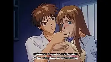 Momone hentai