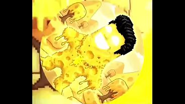 Phonk Queso Sida Original Sick :3
