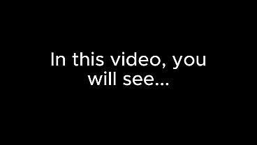 Stepsister’s Creamy Surprise Hentai porn