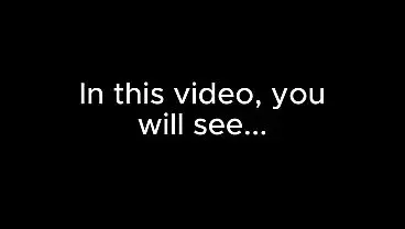 Stepsister’s Creamy Surprise Hentai porn