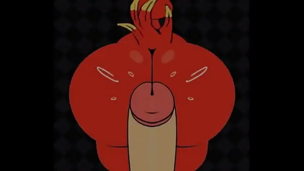Beat Banger mods [ Rule 34 Hentai Game PornPlay ] Ep.1 bisexual fun with Ashley Graham futanari tit fucking with her own giant cock