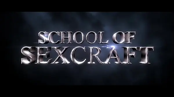 Hermoaning Granger and the Chamber of Submission – Gobbywarts//School of Sexcraft and Wickedry//SIMS 4//Harry Potter Rule 34 Porn