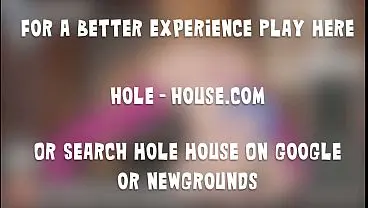 Jinx League Of Legends Jack O Pose Arching Back Moaning Orgasm Rule 34 Hentai Creampie – Hole House Game