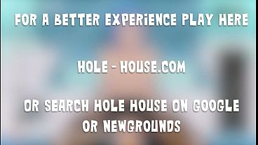 Jinx League Of Legends Legs Spread Creampie Moaning Orgasm On Desk – Hole House Game