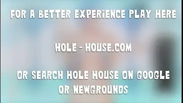 Jinx League Of Legends Shower Against The Glass Sex Creampie Big Tits Hentai Rule 34 – Hole House Game