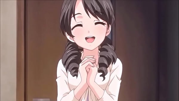 Top 10: Las Mejores Series de Hentai con Temática Cosplay